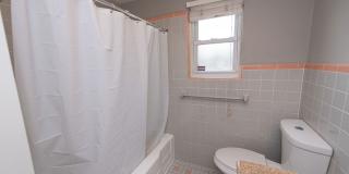 WESTWOOD-2 BEDROOM 1.5 BATH RANCH W/ UPDATES Gallery 30