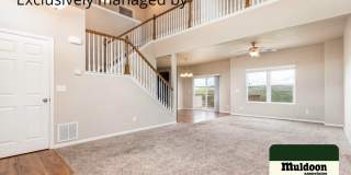 Beautifully done home close to Military Bases and Amazon Building! Gallery 4