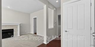 7261 Northeast Stoneybrook Street Gallery 6