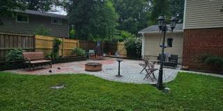 8913 CROMWELL Drive Gallery 26