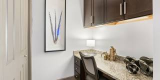 Memorial Hills Gallery 46