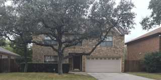 Clean Ne Property.  Ready for move in Jan 1 2026 Gallery 1