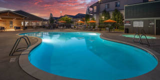 Trio Pointe Gallery 21