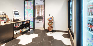 Courtland Towers Gallery 31