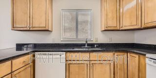 256 West Jefferson Avenue Gallery 5