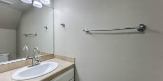 3 Bedroom for Rent Las Vegas Nevada. Gallery 5