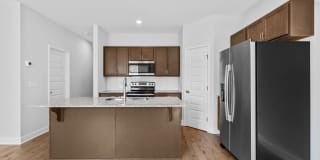 146 Cowlily Court Gallery 5