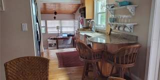 227 LYCHEE ROAD Gallery 4