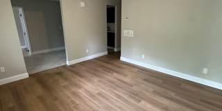 **4/2 BR Single Family home : Available Now Gallery 12