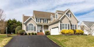 10 WELLINGTON Place Gallery 1