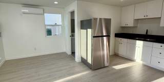 BEAUTIFUL 2 BEDROOM! MUST SEE Gallery 1