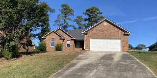 3683 Old Ferry Road Gallery 1