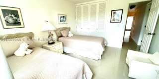 580 Egret Dr Gallery 22