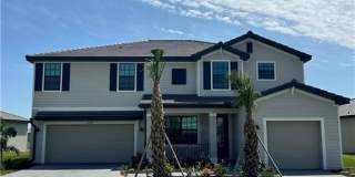 11299 Canopy Loop lot: 42 Gallery 1