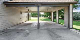 Weston Ranch Gallery 43