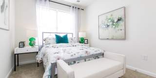 Mission Place Gallery 13