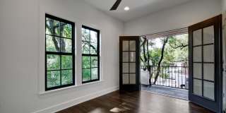 1208 W 22 1/2 St Gallery 10