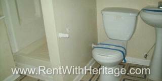 WOW!!....AMAZING HOME 4Bd/3Ba PLUS OFFICE/ UPGRADES GALLORE/ FULL FIN. BSMNT Gallery 13
