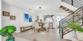 7018 SW 53rd Ln Gallery 13
