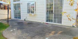 Forest Park/Ardenwood area home in Fremont Forest Park/Ardenwood area home in Fremont Gallery 6
