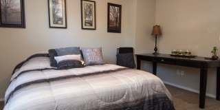 Tall Grass Apartments Gallery 24