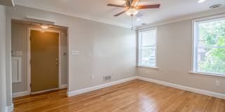 5406 Black Street - 2 Gallery 1