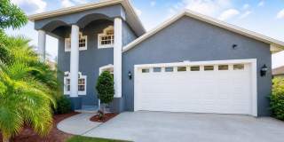 11052 LYNN LAKE CIRCLE Gallery 1