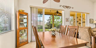 112 FLAME VINE WAY Gallery 9