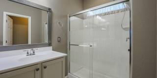 17576 W BAJADA Road Gallery 35