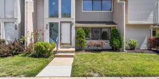 36 VIBURNUM Lane Gallery 1