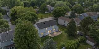 2158 Countryside Circle Gallery 38