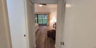 340 E Glassboro Court Gallery 13