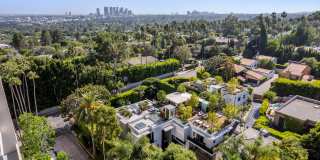 1111 Sierra Alta Way Gallery 15