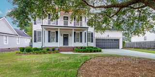 7022 Cayman Court Gallery 1
