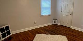 1115 Shelby Place SE Gallery 28