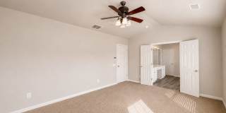 2607 Sweet Bing Ct Gallery 12