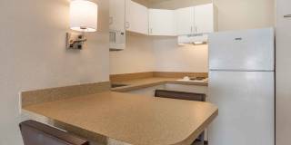Norwalk - Stamford Gallery 18