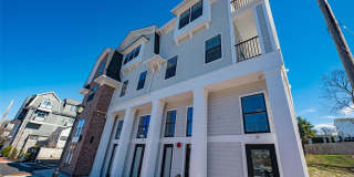 1100 New York Avenue unit: 104 Gallery 1