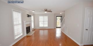 Gorgeous all-brick 4BD/2.5BA+Bonus room! Attached garage, bonus room AND loft! Gallery 5
