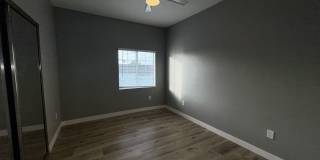 Pleasant Ave. Gallery 11