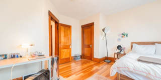 23 Wisconsin Ave. Gallery 4
