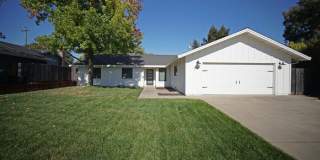 3115 Westwood Drive Gallery 1