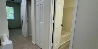 723 Hemlock Street - 1 Gallery 20