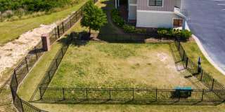 Gateway Crossing Gallery 16