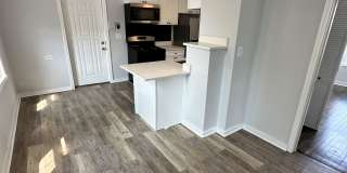 1849 West Augusta Boulevard Gallery 2