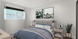 6307 Elgin Street Apartments Gallery 38