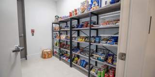 Reva Apartments Gallery 27