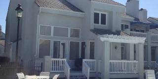 1039 Marina Club Village Gallery 23