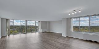 Willard Towers Gallery 6