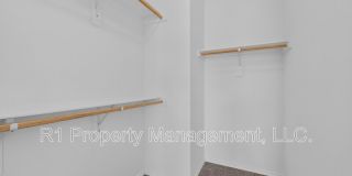280 Prism Avenue Southwest Gallery 22